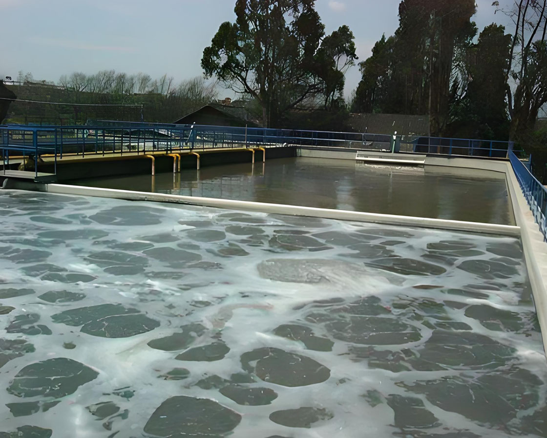 unitshine-akd-flake-001